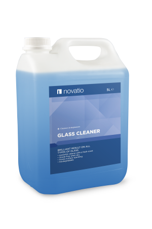glass-cleaner-5l-en
