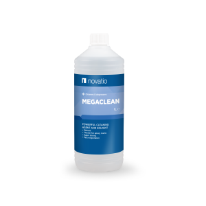 megaclean-1l-en