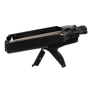 2k-solid-lite-gun-1-1-600ml-uni-317050390