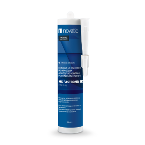 ms-fastbond-msf-1145-310ml-antraciet-be-530010000