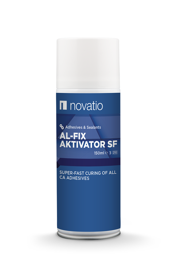 al-fix-aktivator-sf-150ml-en