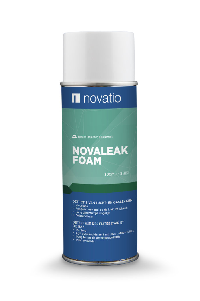 novaleak-foam-300ml-be-750131000