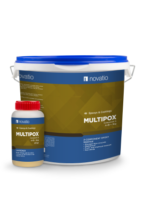 multipox-3kg-en