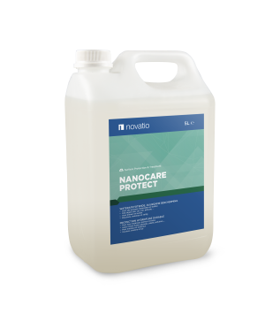 nanocare-protect-5l-be-486305000