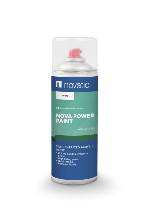 nova-power-paint-400ml-white-en