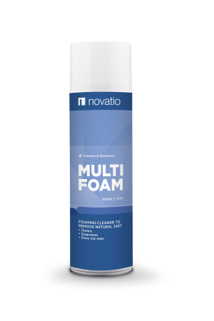 multifoam-500ml-en