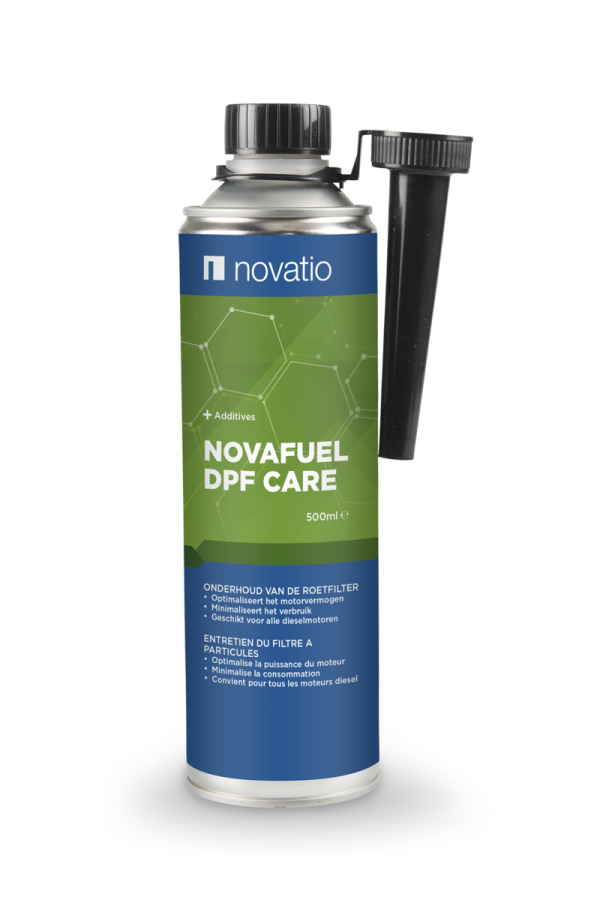 novafuel-dpf-care-500ml-be-740301000