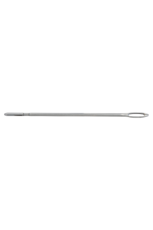 safety-seal-vervangnaald-17cm-uni-702300000