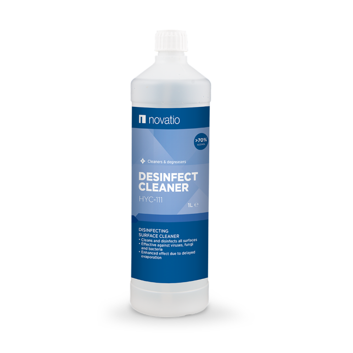 desinfect-cleaner-hyc-111-1l-en-1024