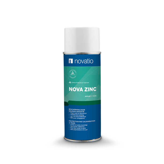 nova-zinc-400ml-be-111001000-1024