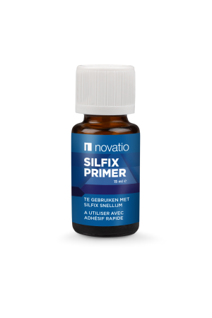 silfix-primer-15ml-be-502100000