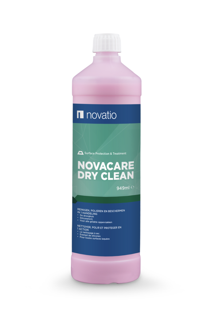 novacare-dry-clean-949ml-be-200002000