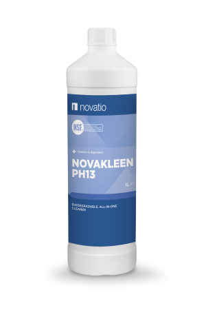 novakleen-ph13-1l-en