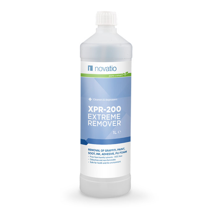 xpr-200-extreme-remover-1l-en-1024