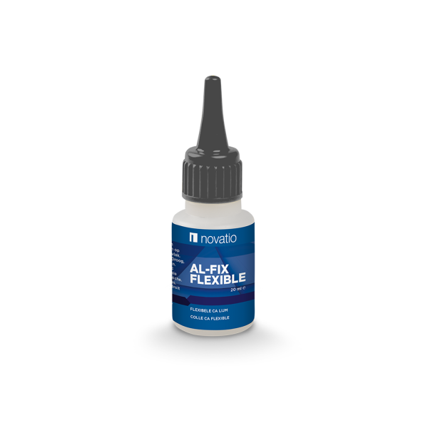 al-fix-flexible-20ml-be-501403000-1024