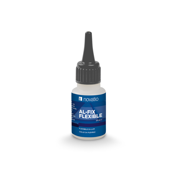 al-fix-flexible-20ml-be-501403000-1024