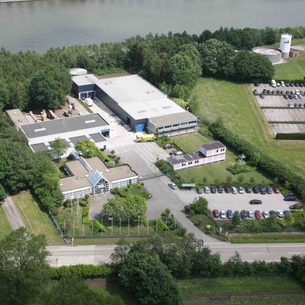 luchtfoto 1.  15.05.2007 075