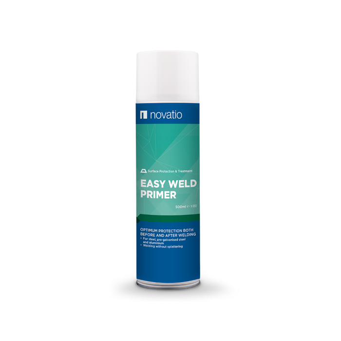 easy-weld-primer-500ml-en-1024