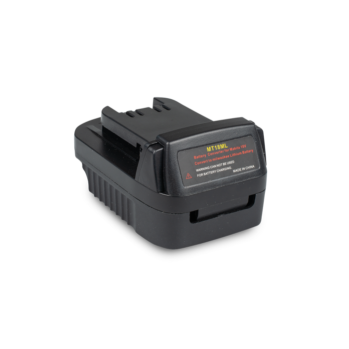 staple-repair-adapter-makita-uni-360521390-1024