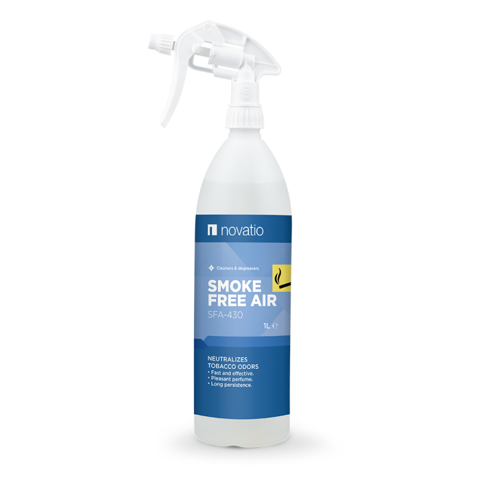 smoke-free-air-sfa-430-1l-en-1024