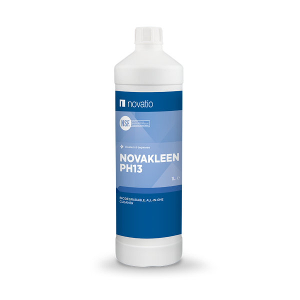 novakleen-ph13-1l-en-1024