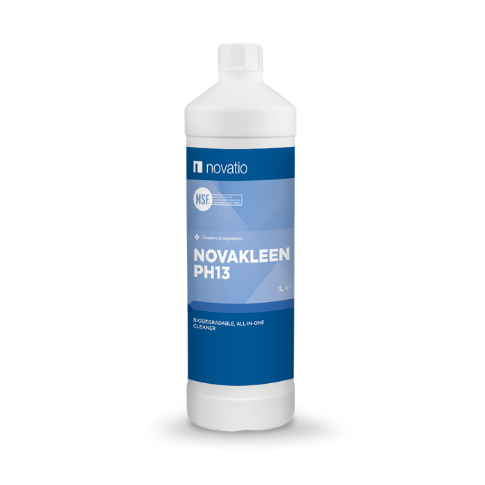 novakleen-ph13-1l-en-1024