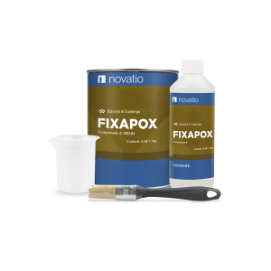 fixapox-1kg-en