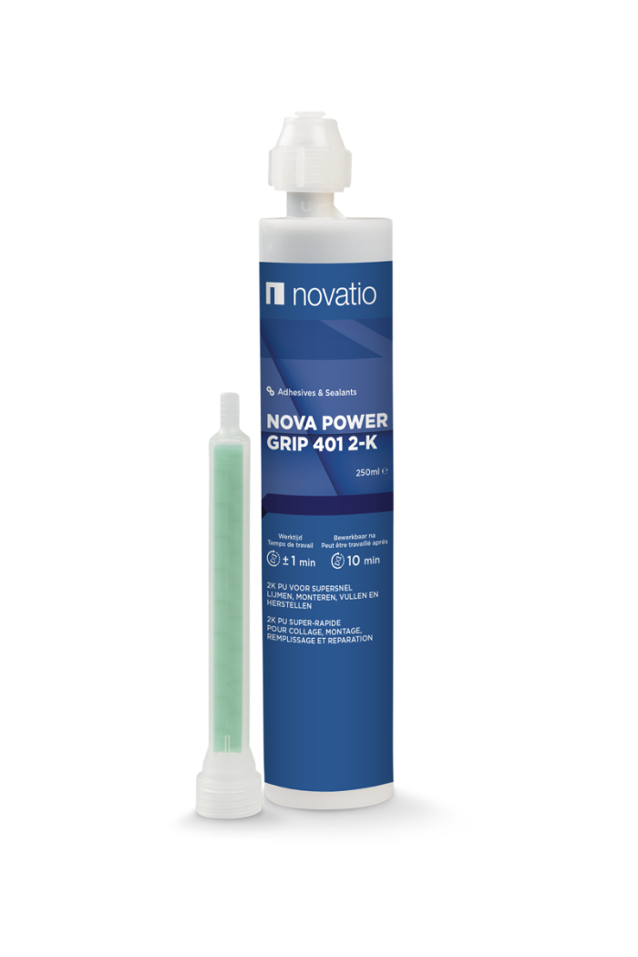 nova-power-grip-401-2k-250ml-be-590411000
