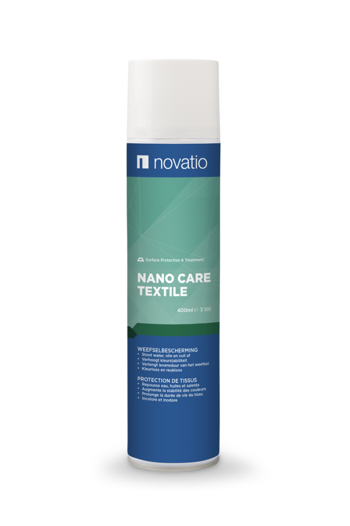 nano-care-textile-400ml-be-486194000