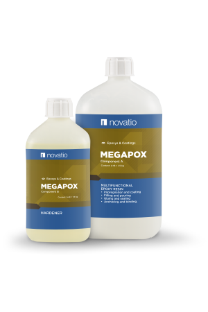 megapox-15kg-en