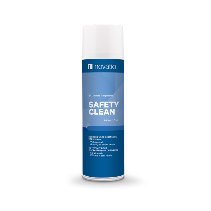 safety-clean-500ml-be-683001000-1024