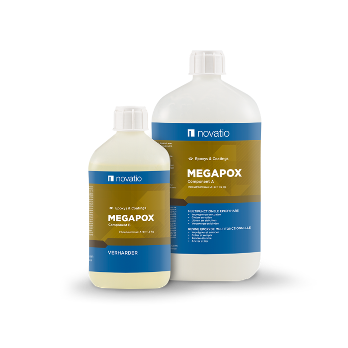 megapox-15kg-be-621009000-1024