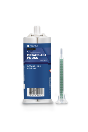 megaplast-pu25-50ml-en