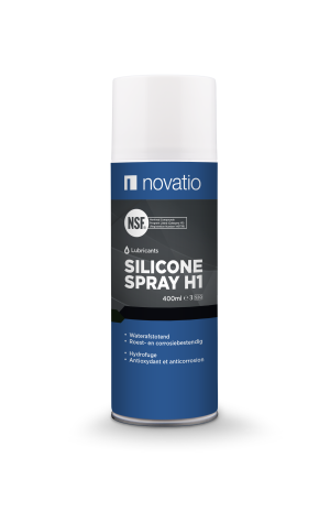 silicone-spray-h1-400ml-be-201501000