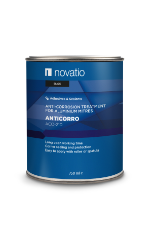 anticorro-aco-210-750ml-black-en-wd