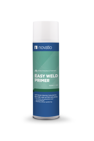 easy-weld-primer-500ml-en