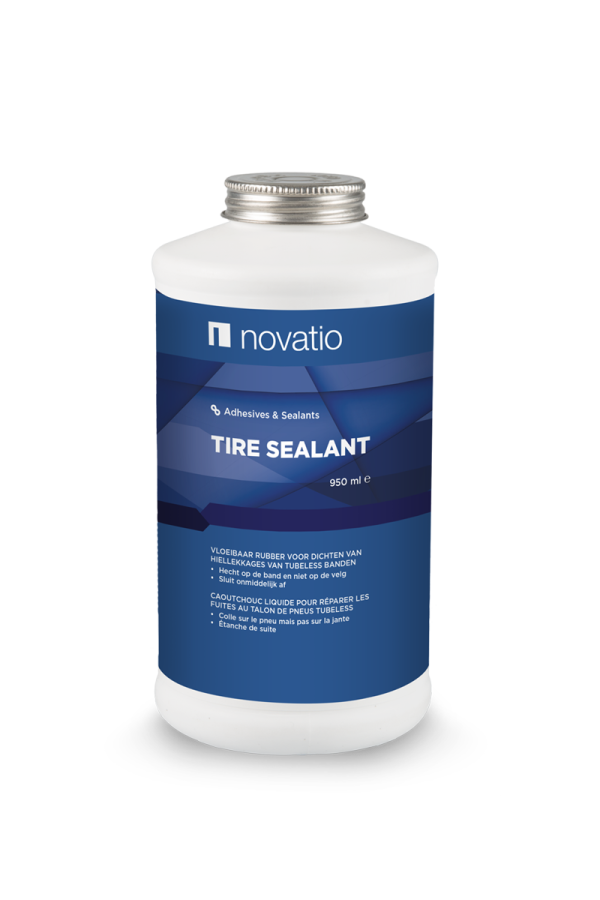 tire-sealant-950ml-be-711000000