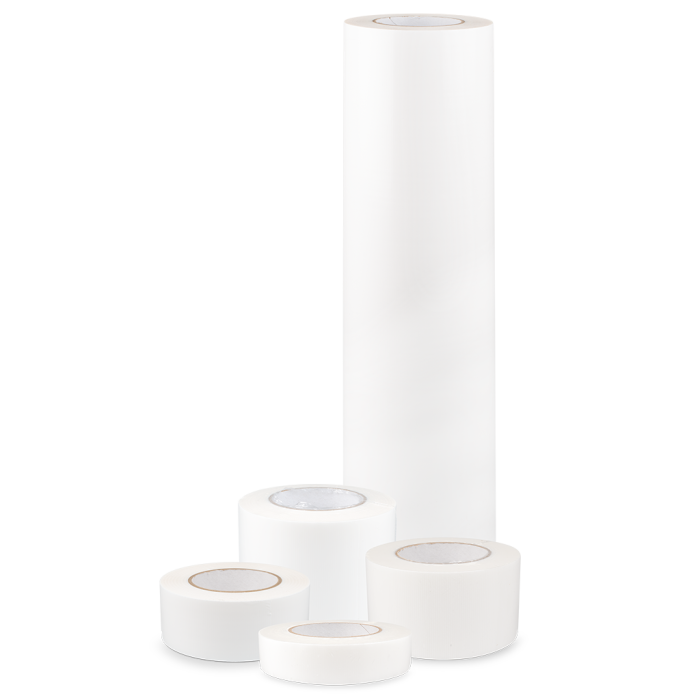 protection-tape-pta-170-uni-group-1024