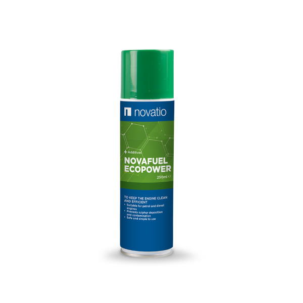 novafuel-ecopower-250ml-en-1024