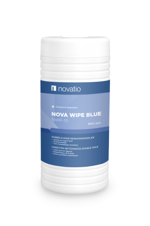 nova-wipe-blue-nwp-111-80st-be-467080000