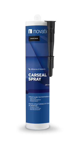 carseal-spray-290ml-zwart-be-536520000