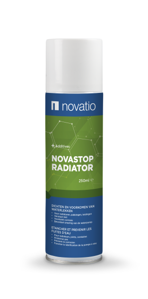 novastop-radiator-250ml-be-740103000