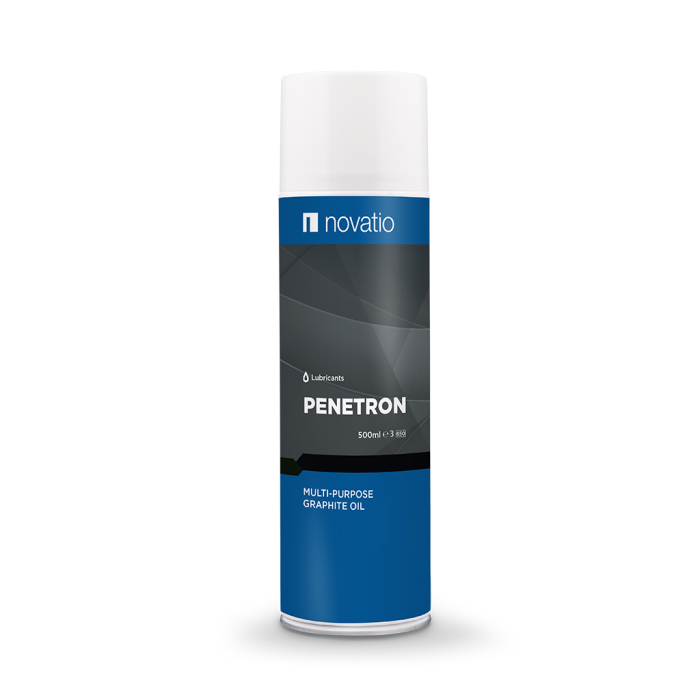 penetron-500ml-en-1024