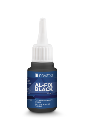 al-fix-black-20ml-be-501303000