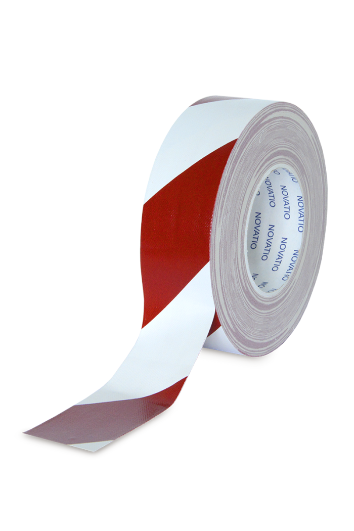 novatex-tape-red-white-50mmx5m-uni-561068000