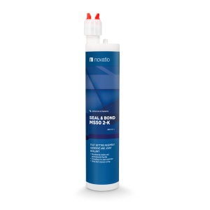 sb-ms50-2-k-280ml-en