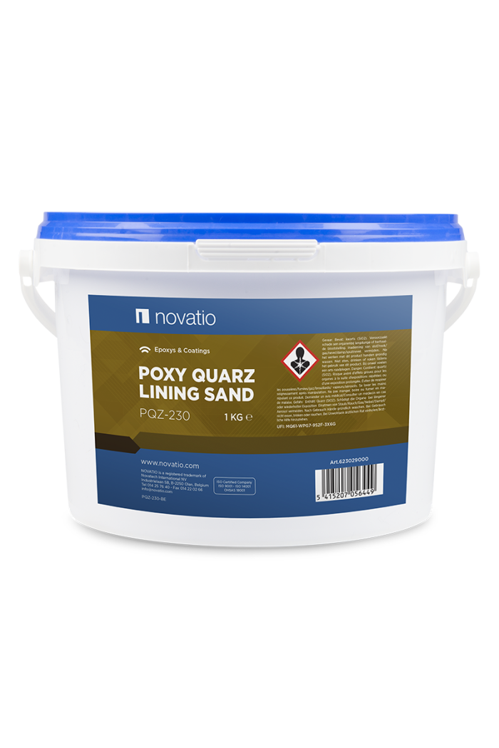 pqz-230-poxy-quarz-lining-sand-be-623029000