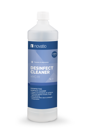 desinfect-cleaner-hyc-111-1l-en