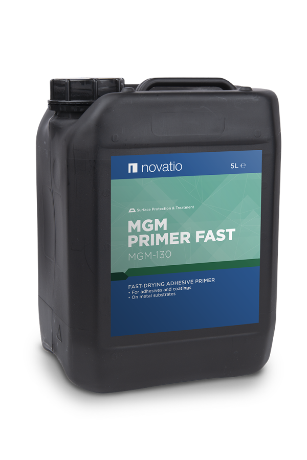mgm-primer-fast-mgm-130-5l-en
