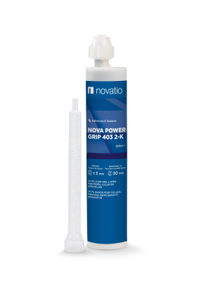 nova-power-grip-403-2k-250ml-be-590413000